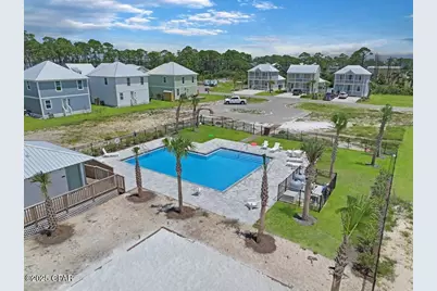 373 Rhonda Del Sol Circle, Cape San Blas, FL 32456 - Photo 49