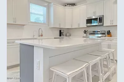 373 Rhonda Del Sol Circle, Cape San Blas, FL 32456 - Photo 9