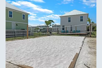 373 Rhonda Del Sol Circle, Cape San Blas, FL 32456 - Photo 53