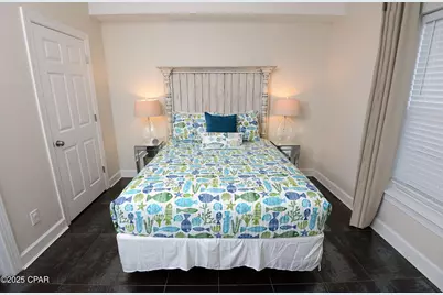 17545 Front Beach Road #1609, Panama City Beach, FL 32413 - Photo 23