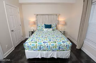 17545 Front Beach Rd, Panama City Beach, FL 32413 - Photo 23