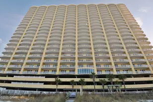 17545 Front Beach Rd, Panama City Beach, FL 32413 - Photo 39