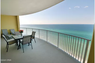 17545 Front Beach Road #1609, Panama City Beach, FL 32413 - Photo 31
