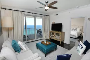 17545 Front Beach Rd, Panama City Beach, FL 32413 - Photo 3