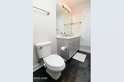 17545 Front Beach Road #1609, Panama City Beach, FL 32413 - Photo 21