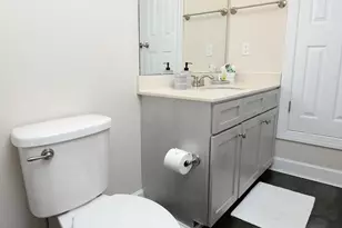 17545 Front Beach Rd, Panama City Beach, FL 32413 - Photo 21