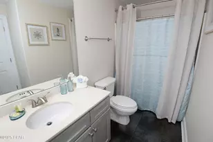 17545 Front Beach Rd, Panama City Beach, FL 32413 - Photo 27