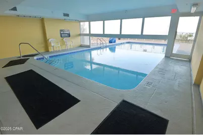 17545 Front Beach Road #1609, Panama City Beach, FL 32413 - Photo 37