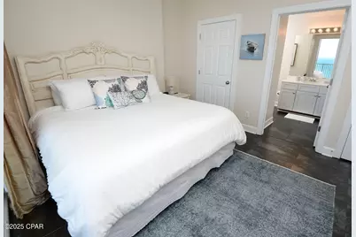 17545 Front Beach Road #1609, Panama City Beach, FL 32413 - Photo 19