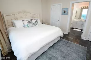 17545 Front Beach Rd, Panama City Beach, FL 32413 - Photo 19