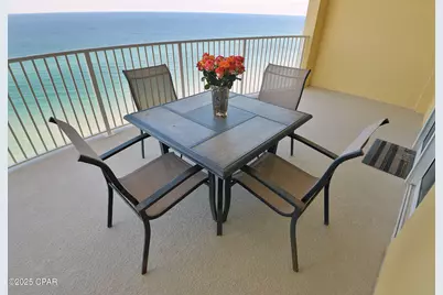 17545 Front Beach Road #1609, Panama City Beach, FL 32413 - Photo 29