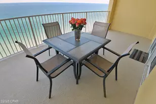 17545 Front Beach Rd, Panama City Beach, FL 32413 - Photo 29