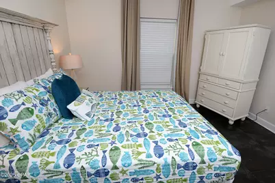 17545 Front Beach Road #1609, Panama City Beach, FL 32413 - Photo 25
