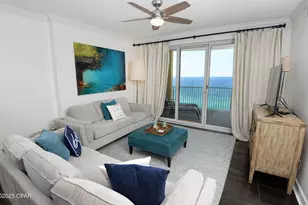 17545 Front Beach Rd, Panama City Beach, FL 32413 - Photo 5