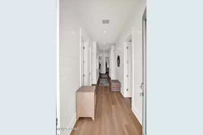 16418 Front Beach Road, Panama City Beach, FL 32413 - Photo 33