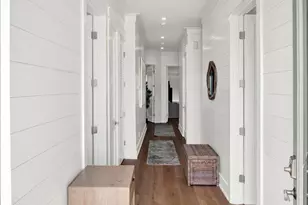 16418 Front Beach Rd, Panama City Beach, FL 32413 - Photo 33