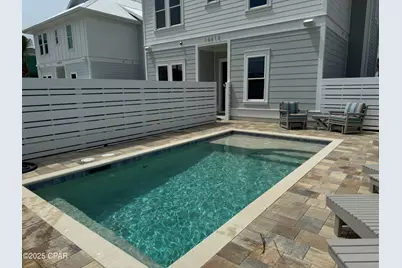 16418 Front Beach Road, Panama City Beach, FL 32413 - Photo 11