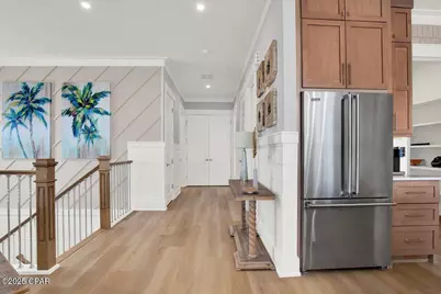 16418 Front Beach Road, Panama City Beach, FL 32413 - Photo 19