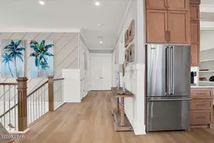 16418 Front Beach Rd, Panama City Beach, FL 32413 - Photo 19