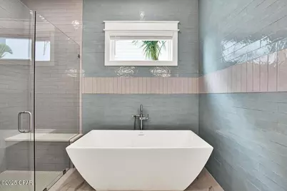 16418 Front Beach Road, Panama City Beach, FL 32413 - Photo 23