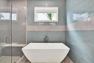 16418 Front Beach Rd, Panama City Beach, FL 32413 - Photo 23