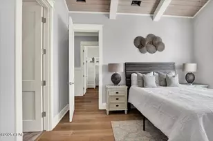 16418 Front Beach Rd, Panama City Beach, FL 32413 - Photo 17