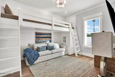 16418 Front Beach Road, Panama City Beach, FL 32413 - Photo 45