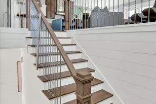 16418 Front Beach Rd, Panama City Beach, FL 32413 - Photo 13