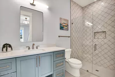 16418 Front Beach Road, Panama City Beach, FL 32413 - Photo 7