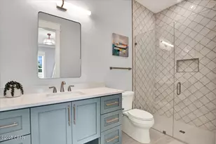 16418 Front Beach Rd, Panama City Beach, FL 32413 - Photo 7