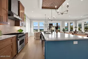 16418 Front Beach Rd, Panama City Beach, FL 32413 - Photo 39