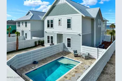 16418 Front Beach Road, Panama City Beach, FL 32413 - Photo 47