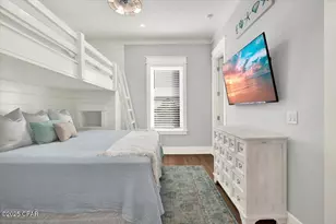 16418 Front Beach Rd, Panama City Beach, FL 32413 - Photo 9