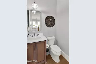 16418 Front Beach Road, Panama City Beach, FL 32413 - Photo 29