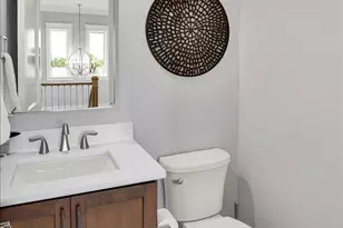 16418 Front Beach Rd, Panama City Beach, FL 32413 - Photo 29