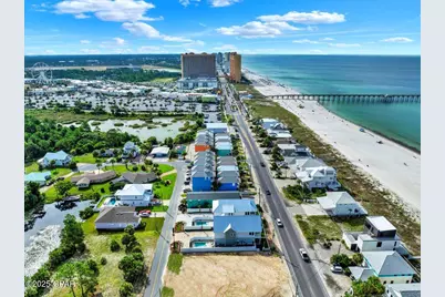 16418 Front Beach Road, Panama City Beach, FL 32413 - Photo 51