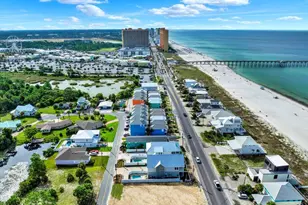 16418 Front Beach Rd, Panama City Beach, FL 32413 - Photo 51