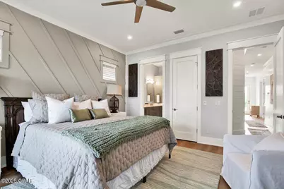 16418 Front Beach Road, Panama City Beach, FL 32413 - Photo 25