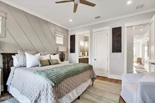 16418 Front Beach Rd, Panama City Beach, FL 32413 - Photo 25