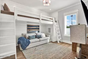 16418 Front Beach Rd, Panama City Beach, FL 32413 - Photo 37