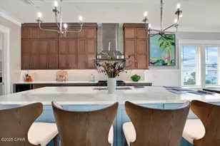 16418 Front Beach Rd, Panama City Beach, FL 32413 - Photo 27