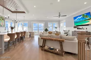 16418 Front Beach Rd, Panama City Beach, FL 32413 - Photo 29