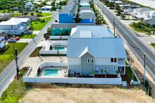 16418 Front Beach Rd, Panama City Beach, FL 32413 - Photo 53