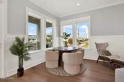 16418 Front Beach Road, Panama City Beach, FL 32413 - Photo 17