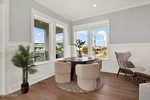 16418 Front Beach Rd, Panama City Beach, FL 32413 - Photo 17