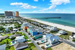 16418 Front Beach Rd, Panama City Beach, FL 32413 - Photo 59