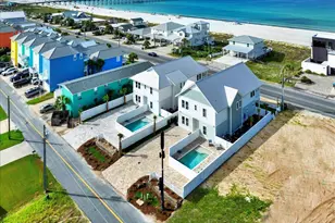 16418 Front Beach Rd, Panama City Beach, FL 32413 - Photo 3