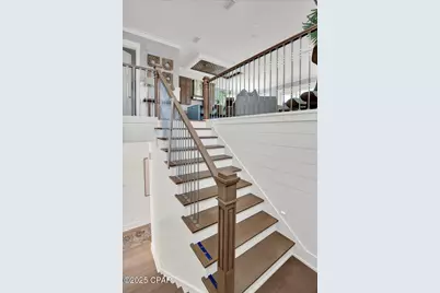 16418 Front Beach Road, Panama City Beach, FL 32413 - Photo 23