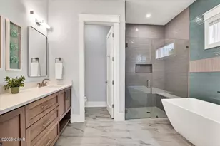 16418 Front Beach Rd, Panama City Beach, FL 32413 - Photo 43