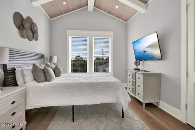 16418 Front Beach Road, Panama City Beach, FL 32413 - Photo 31